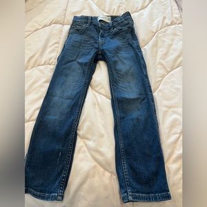 Abercrombie Kids Jeans